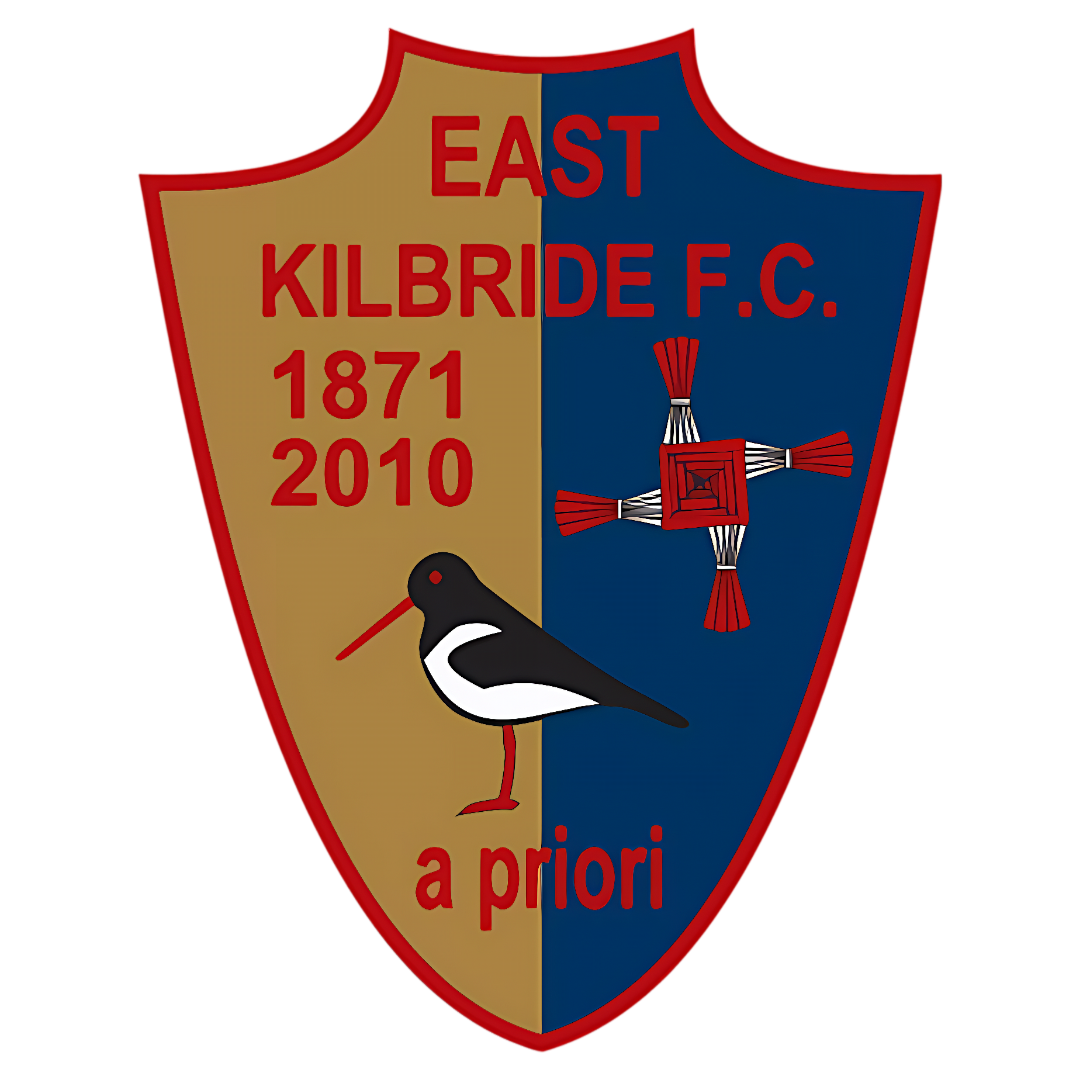East Kilbride